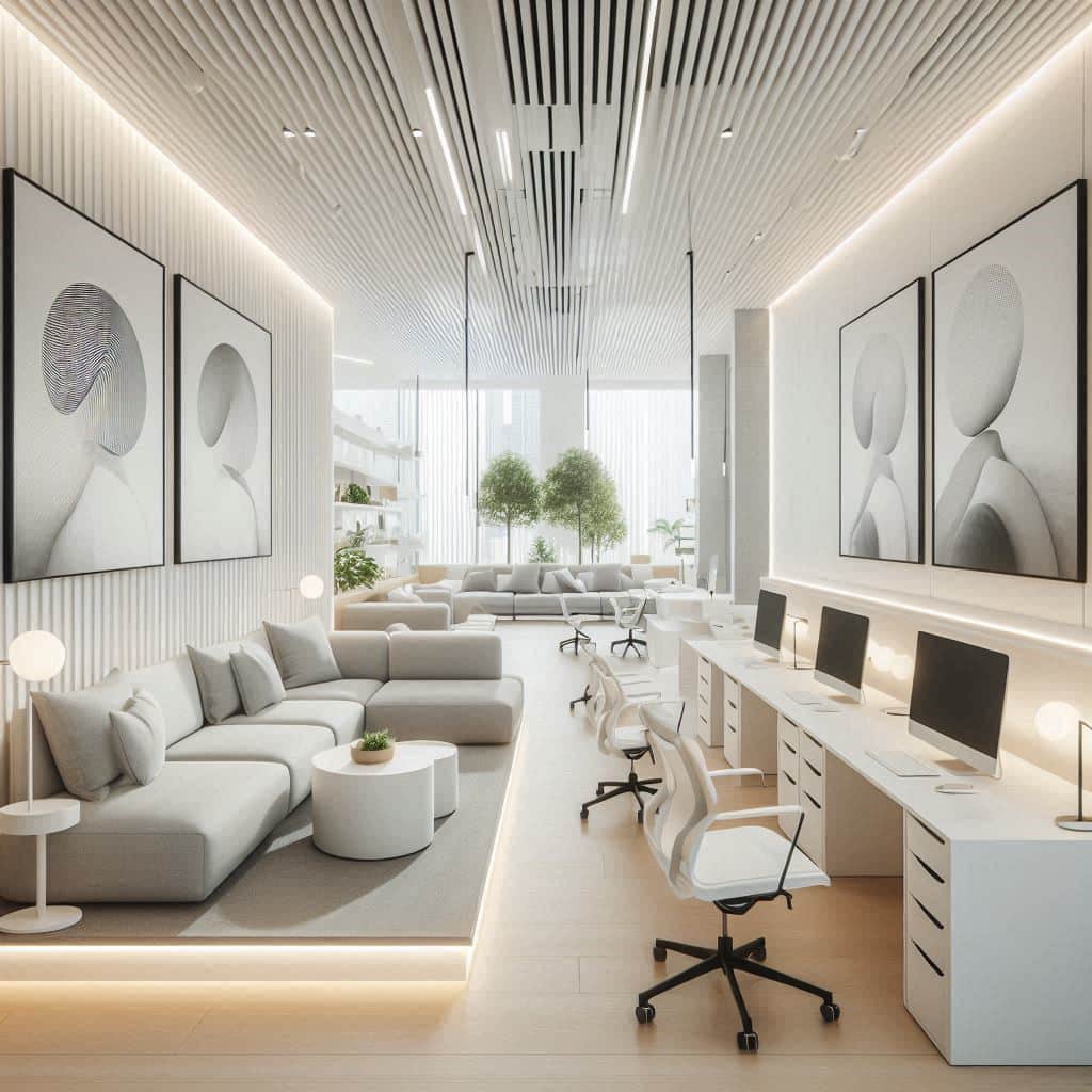 大厦名字文章配图