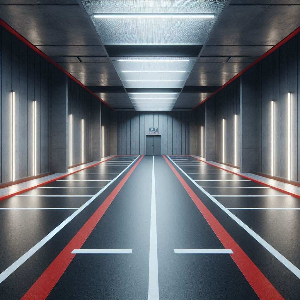 广告策划公司如何为雨天通勤拥堵建立写字楼办公客户停车体验的跟进台账